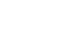 School of Ministry